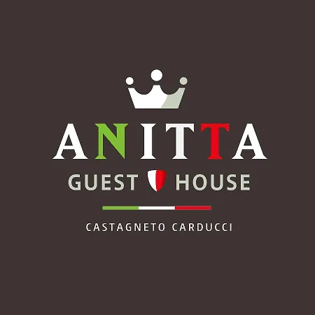 Anitta *