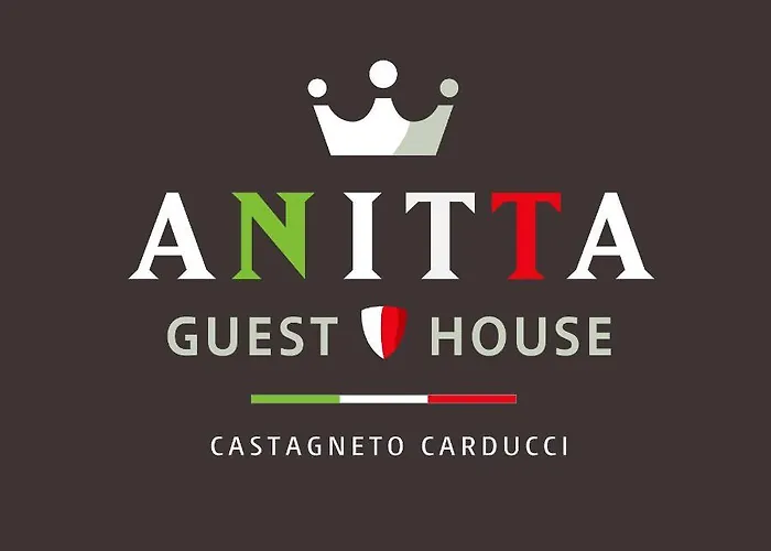 Anitta 3*
